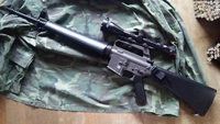 M16VN