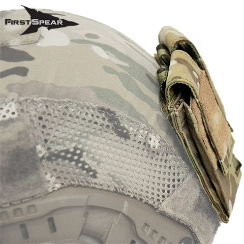 FIRST SPEAR BATTERY PACK