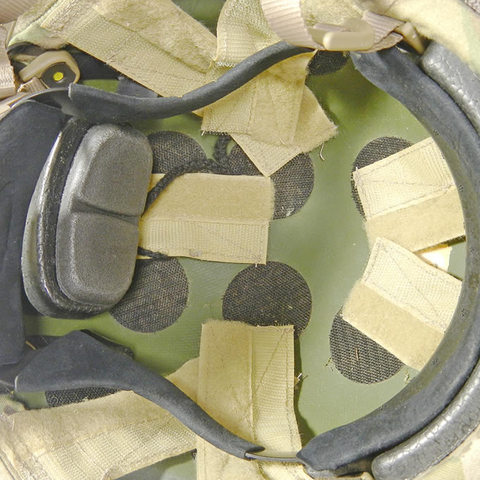 VELCRO COIN ADHESIVE VELCRO COIN ADHESIVE