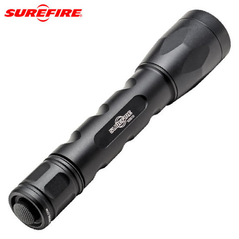 SUREFIRE P3X FURY PRO LED LIGHT SUREFIRE P3X FURY PRO LED LIGHT
