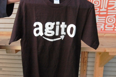 AGITO「6/4第一日曜定例会お疲れ様でした！」