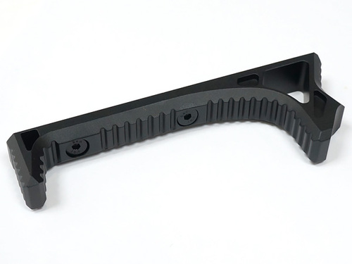 Strike Industries type LINK CURVED FOREGRIP Replica