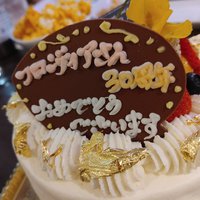 明日はクラブマッチ&ブルズアイマッチで~す 明日はクラブマッチ&ブルズアイマッチで~す