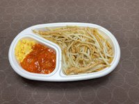 明日はクラブマッチ&ブルズアイマッチで~す 明日はクラブマッチ&ブルズアイマッチで~す