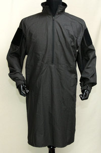 コンバットカミース新色入荷