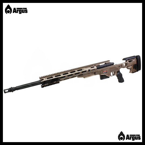 【ARES】MS700 Bolt Action Rifle【MSR-013】