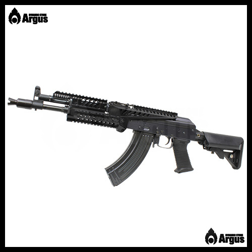 【特価】E&L　AK104 PMC AEG Series