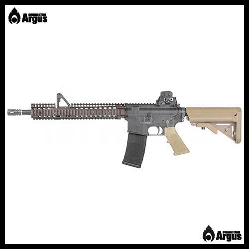 【VFC】Colt M4A1 GBBR Premium DX JP Ver.【予約】