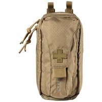 5.11 Tactical  イグナイターMEDポーチ　紹介！