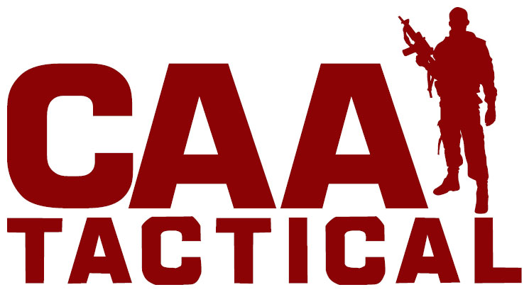 AAG-CAA「CAA製品取り扱い開始！」