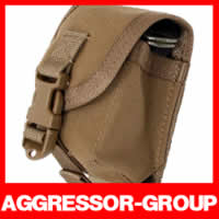 TAC-T GRANADE POUCH