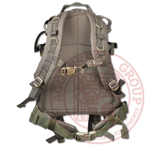 EAGLE A III PACK