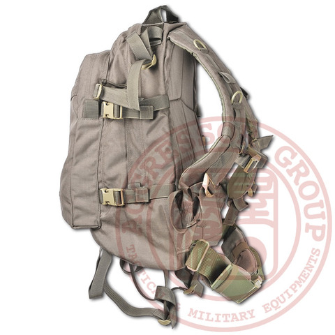 EAGLE A III PACK