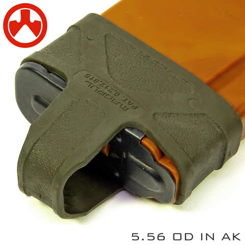 MAGPUL ORIGINAL