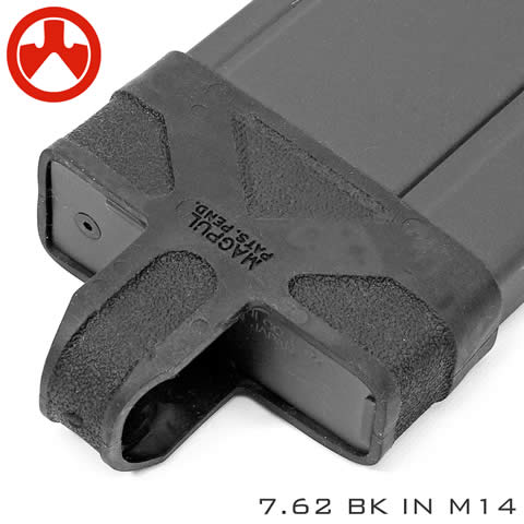 MAGPUL ORIGINAL