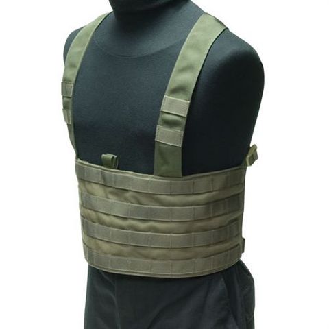 EAGLE 入荷商品情報-1-