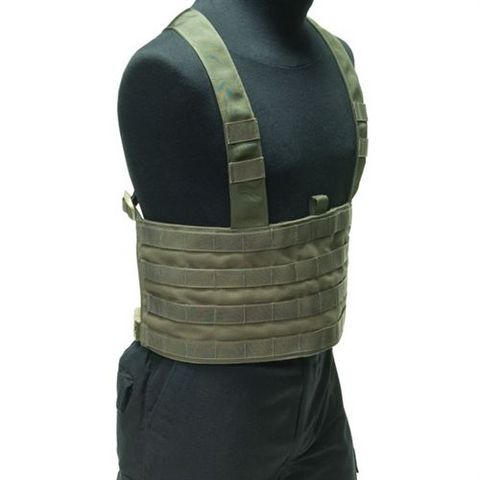 EAGLE 入荷商品情報-1-