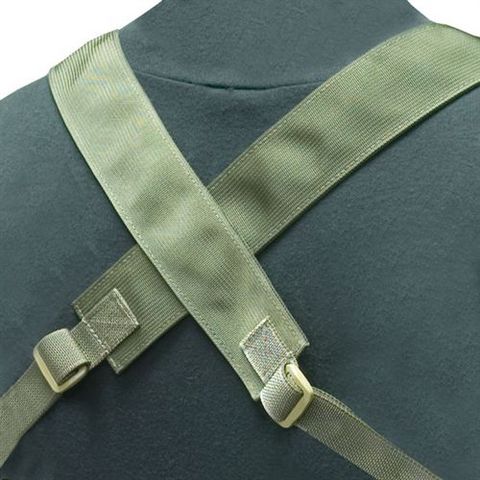 EAGLE 入荷商品情報-1-