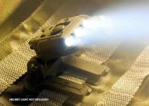 SUREFIRE HL1