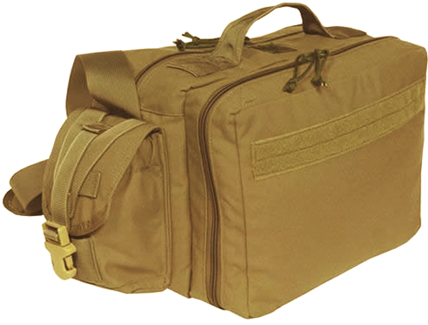 EAGLE ESCAPE & EVASION BAG LE