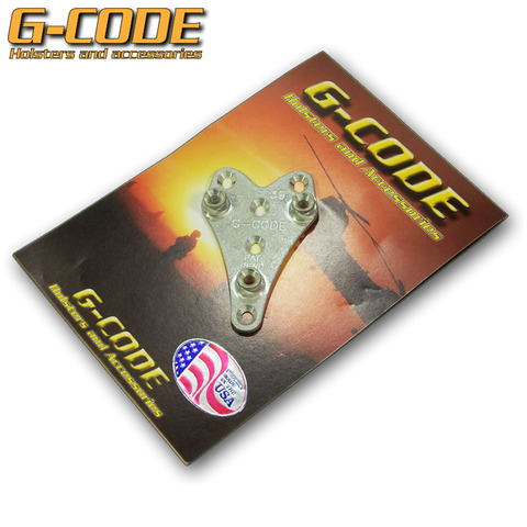G-CODE GCA39