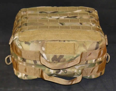 HSGI NEW BAG
