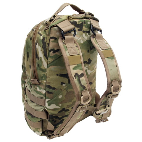 [25% OFF] TAC-T REMOVABLE OPERATOR PACK MC