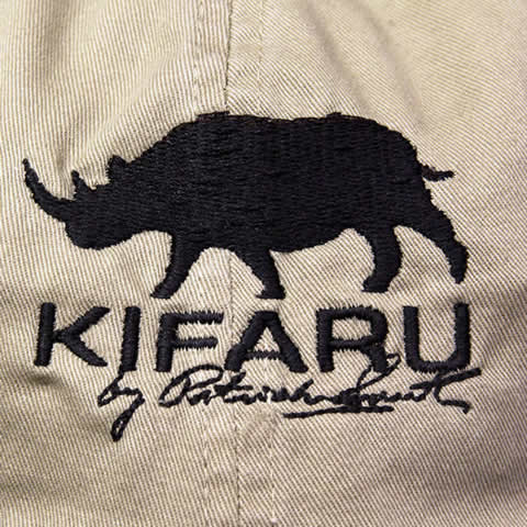 BASEBALL CAP各種入荷販売中!!