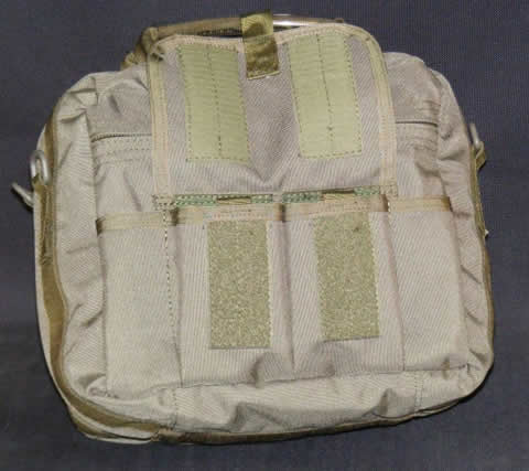HSGI NEW BAG