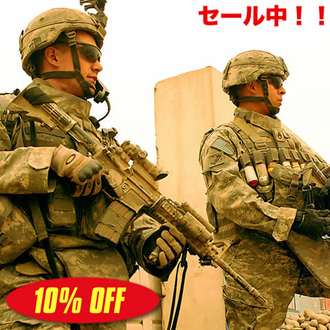 SALE!! -再掲-