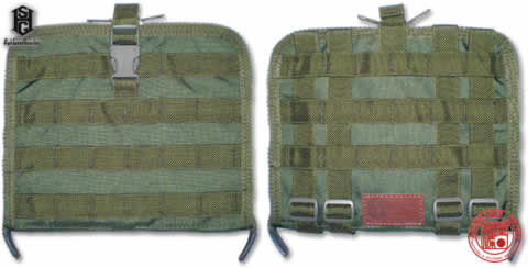 HSGI等色々入荷