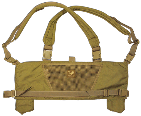 EAGLE 入荷商品情報-1-