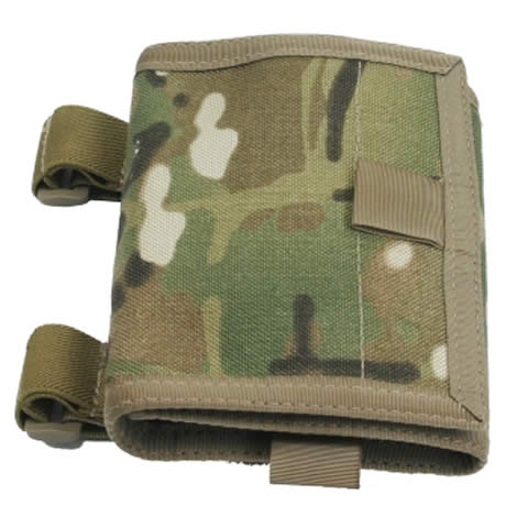 TAC-T新製品-3-