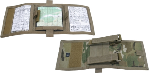 TAC-T新製品-3-