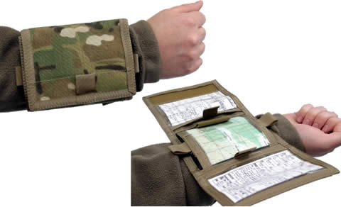 TAC-T新製品-3-