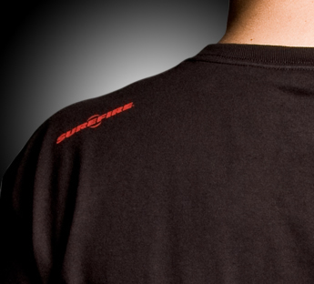 T- SHIRT/CAP