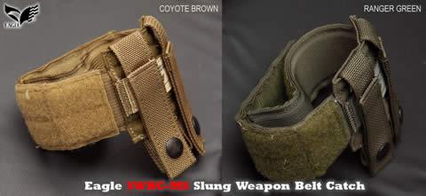 EAGLE SWBC 入荷販売中!!