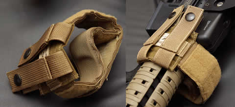 EAGLE SWBC 入荷販売中!!