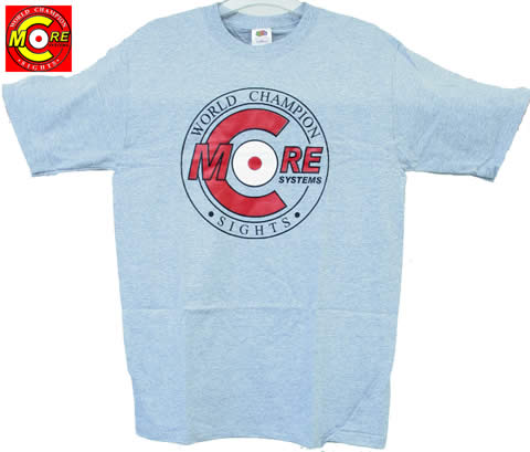 T- SHIRT/CAP