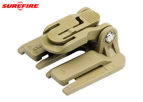 SUREFIRE HL1