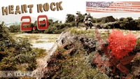 2012-05-19　HEART ROCK 2.0-DAY1
