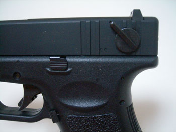 Glock18C