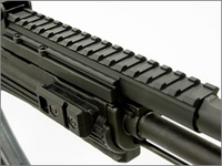 AIMS-PMC(VFC)