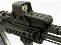 AIMS-PMC(VFC)