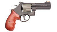 S&W PC327M&P