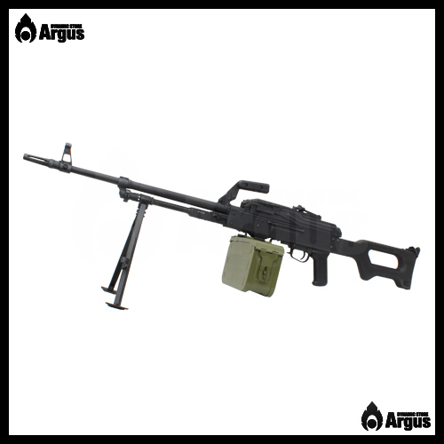 【特価】電動PKM【A&K】
