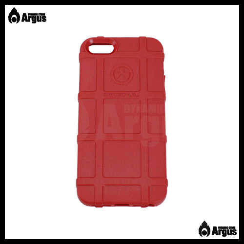 【MAGPUL】iPhone5/5s　Field case