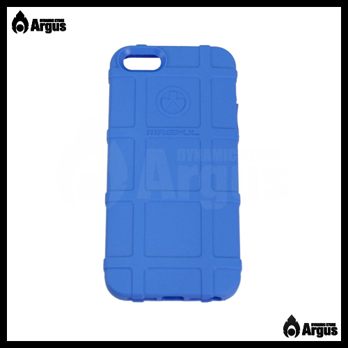 【MAGPUL】iPhone5/5s　Field case