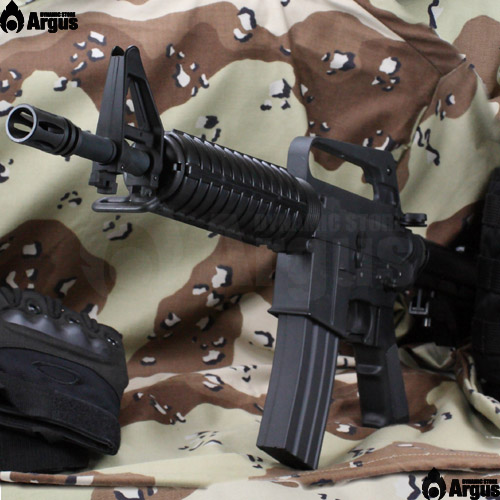 M733 Carbine　AEG
