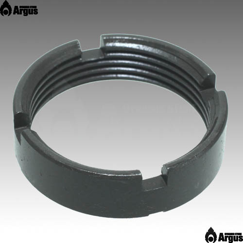 WA M4A1用Pipe Ring
